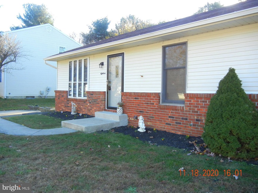 18 Orion Way, Sewell, NJ 08080 - photo 1