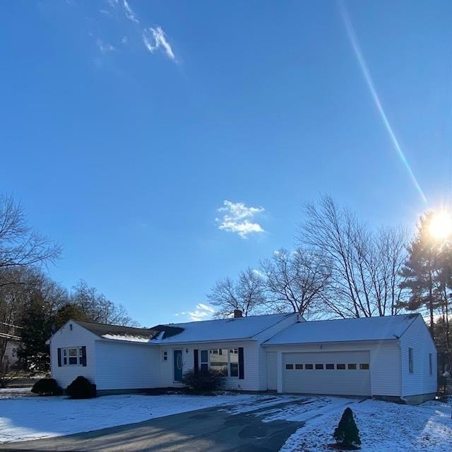 17 Raleigh Dr, Nashua, NH 03062 - photo 1