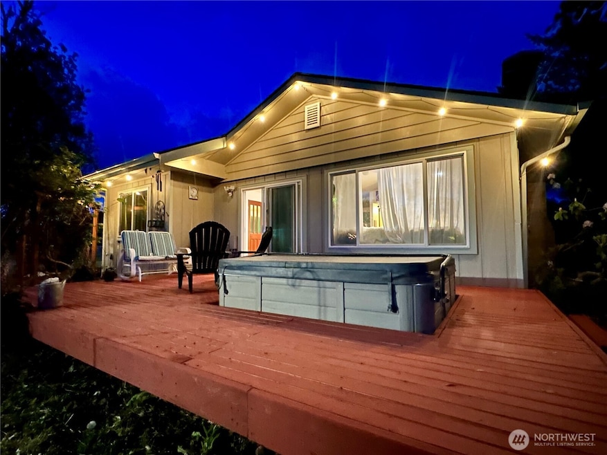 For Sale $425,000
