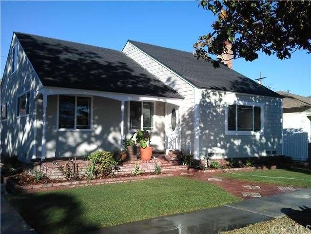 6023 Lakewood Blvd, Lakewood, CA 90712 - photo 1