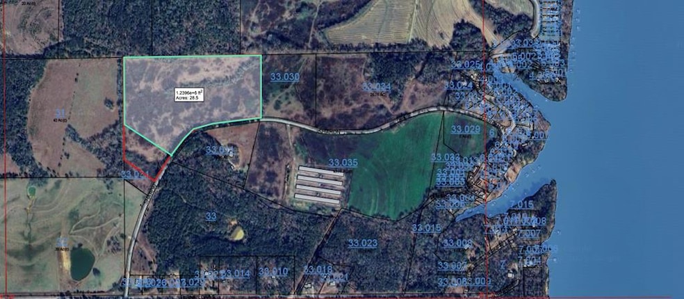 For Sale $182,000 • Co-Listing Agent