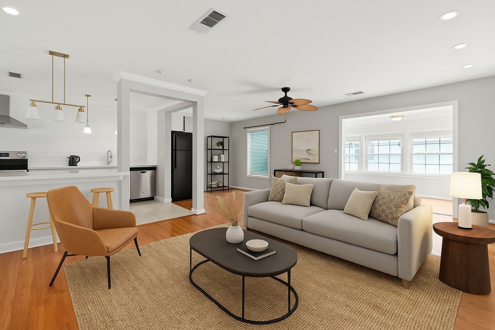 For Sale $140,000 • Co-Listing Agent