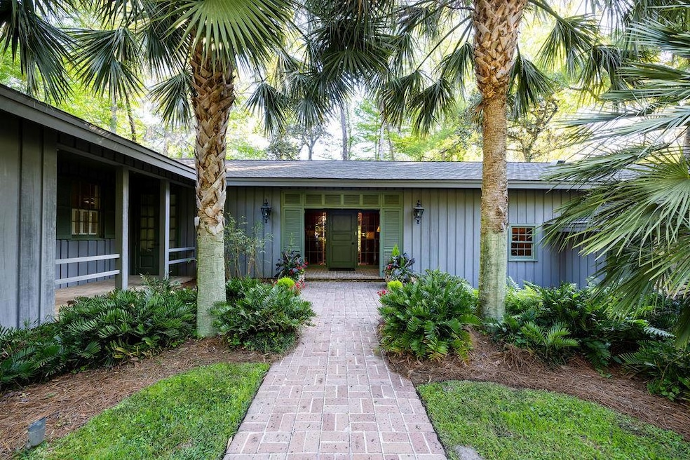 For Sale $2,350,000