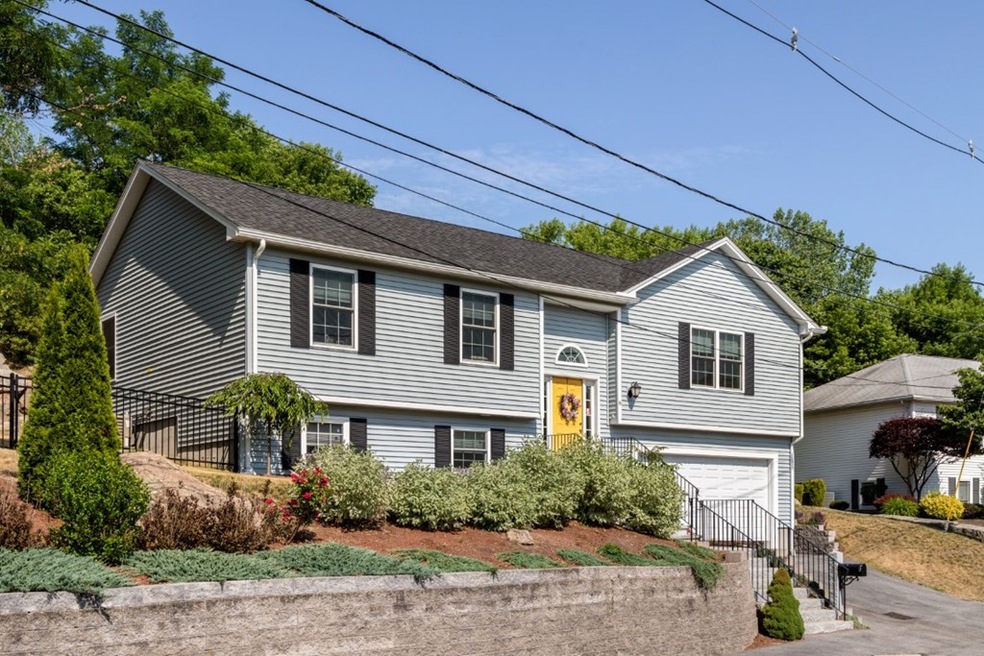 6 Stacia Rd, Peabody, MA 01960 - photo 1