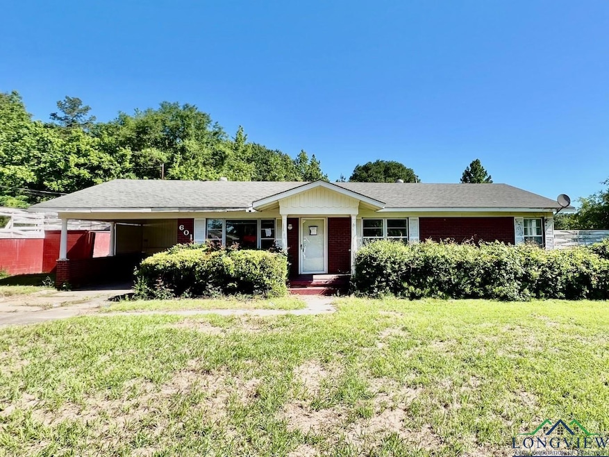 Pending $90,000