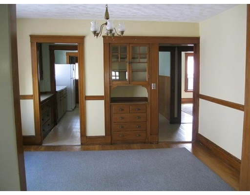 14 Upland Rd, Somerville, MA 02144 - photo 1