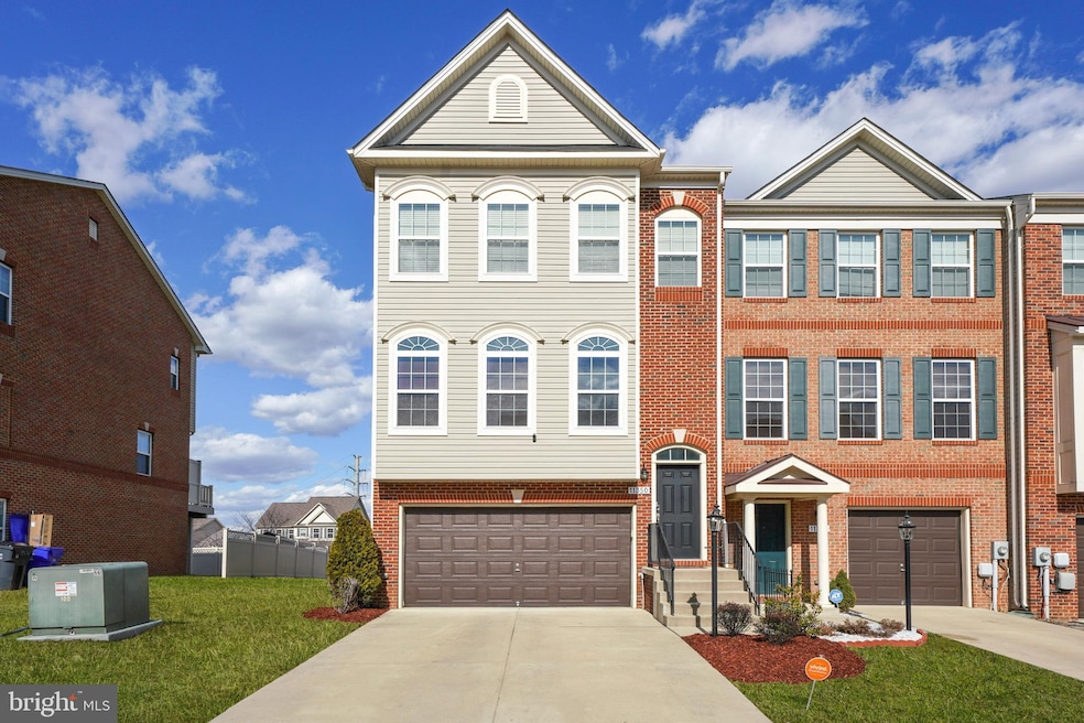 11350 Sandestin Place, White Plains, MD 20695 - photo 1