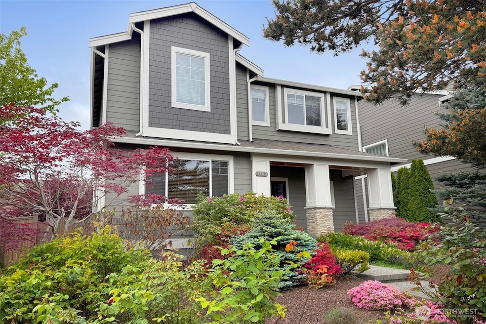 Sold $1,010,000 • Co-Listing Agent