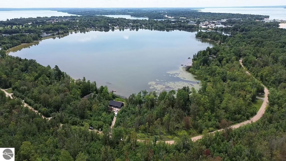 00 Partridge Trail, Elk Rapids, MI 49629 - photo 1