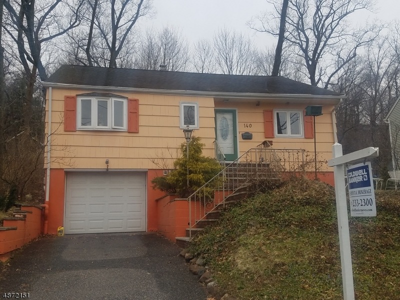 140 Mccosh Rd, Montclair, NJ 07043 - photo 1