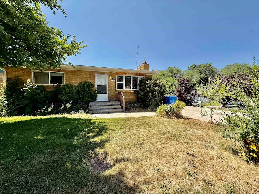 For Sale $249,900