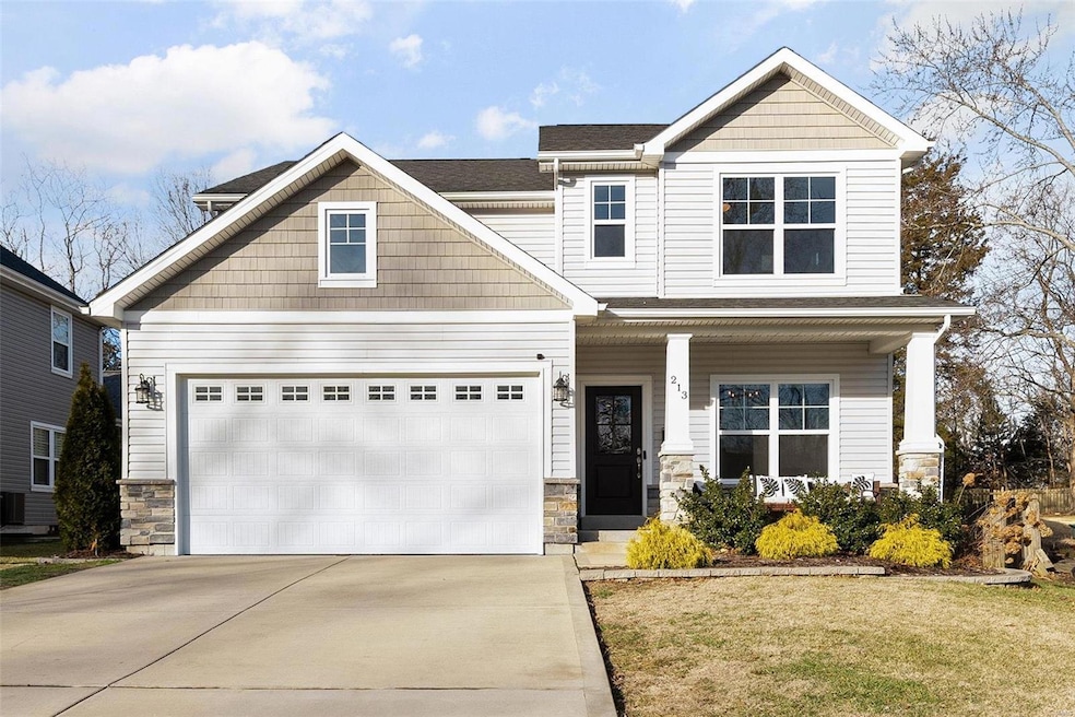 Sold • Co-Listing Agent