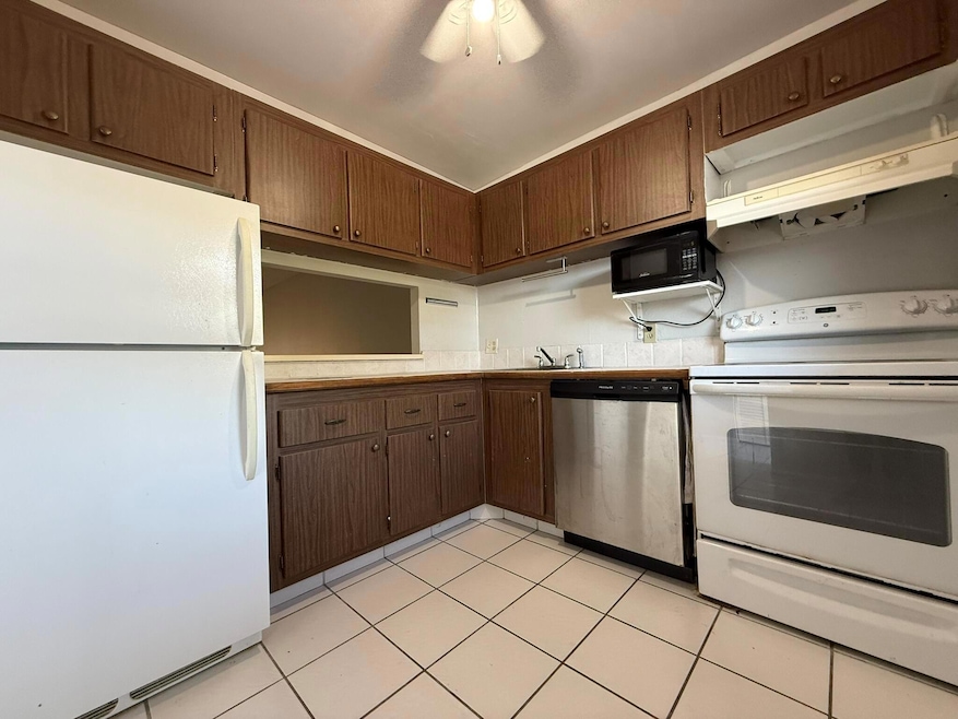 12009 Poinciana Blvd unit 204, Royal Palm Beach, FL 33411 - photo 1