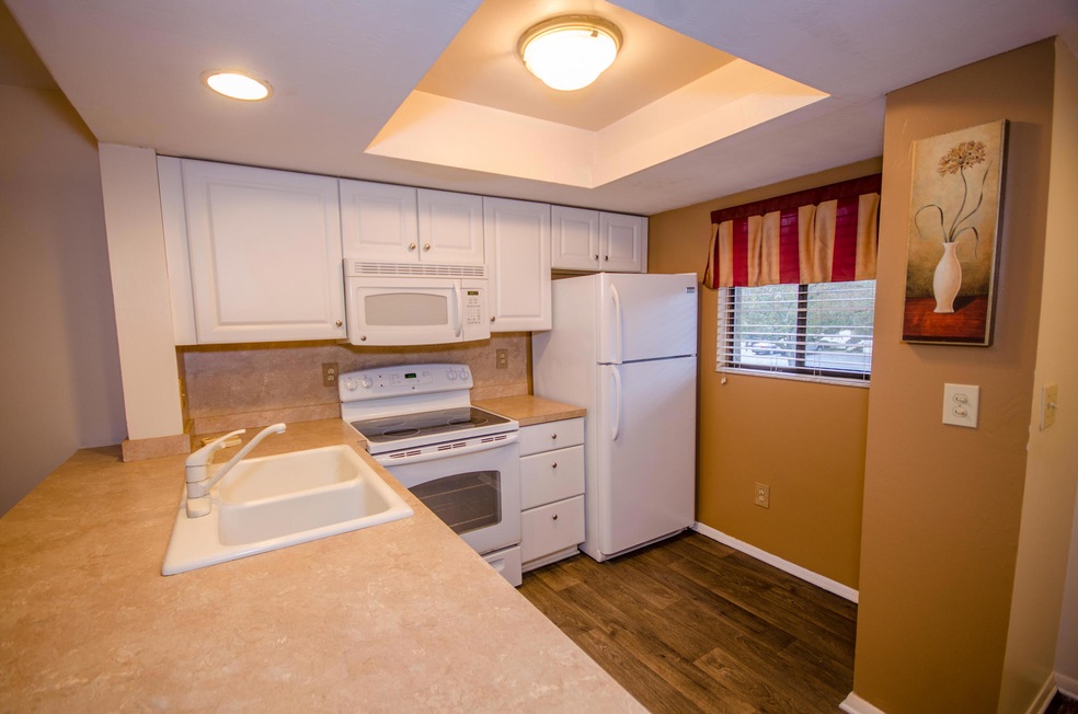 2186BeesFerry-1