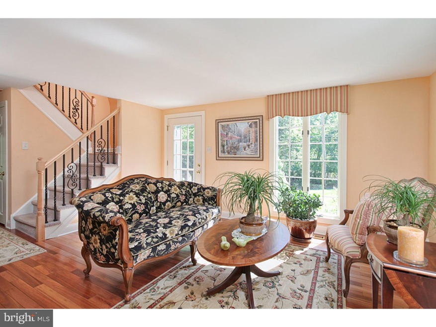 436 Boodys Mill Rd, Sewell, NJ 08080 - photo 1