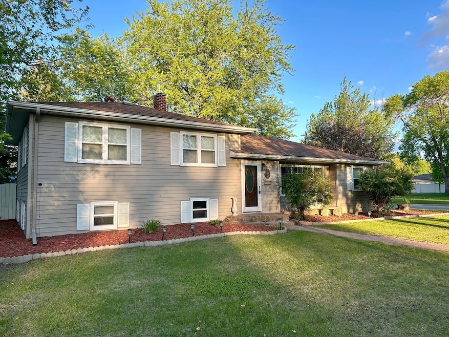 Sold $190,000