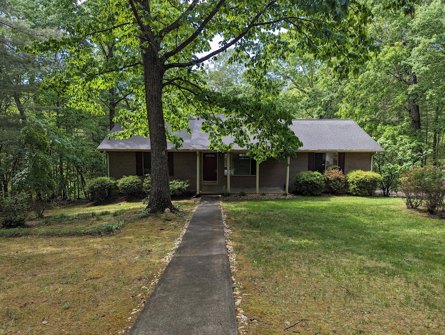 Sold $325,000