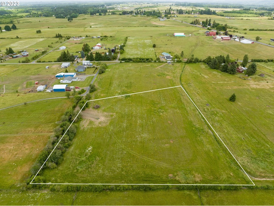 0 Laussier Rd unit L1 23260739, Toledo, WA 98591 - photo 1