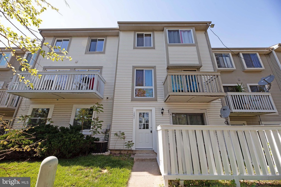 12877 Cara Dr unit 29C, Woodbridge, VA 22192 - photo 1