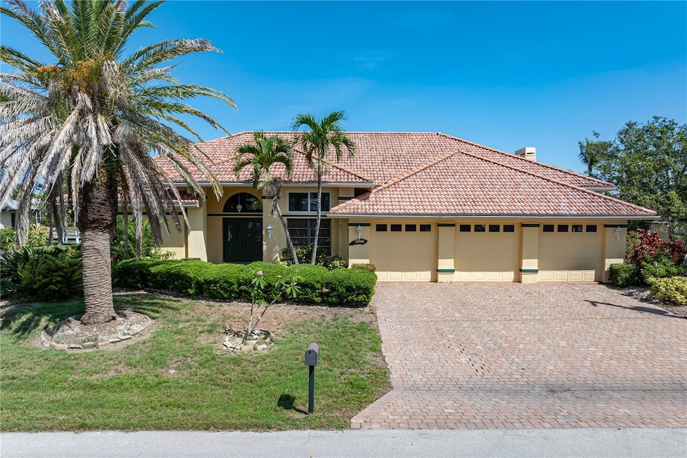 For Sale $895,000