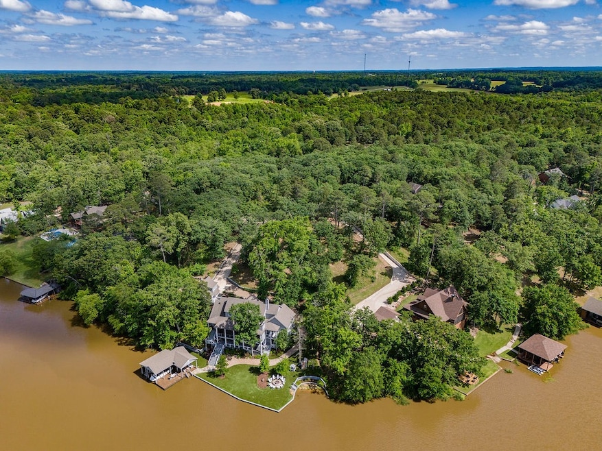 For Sale $495,000