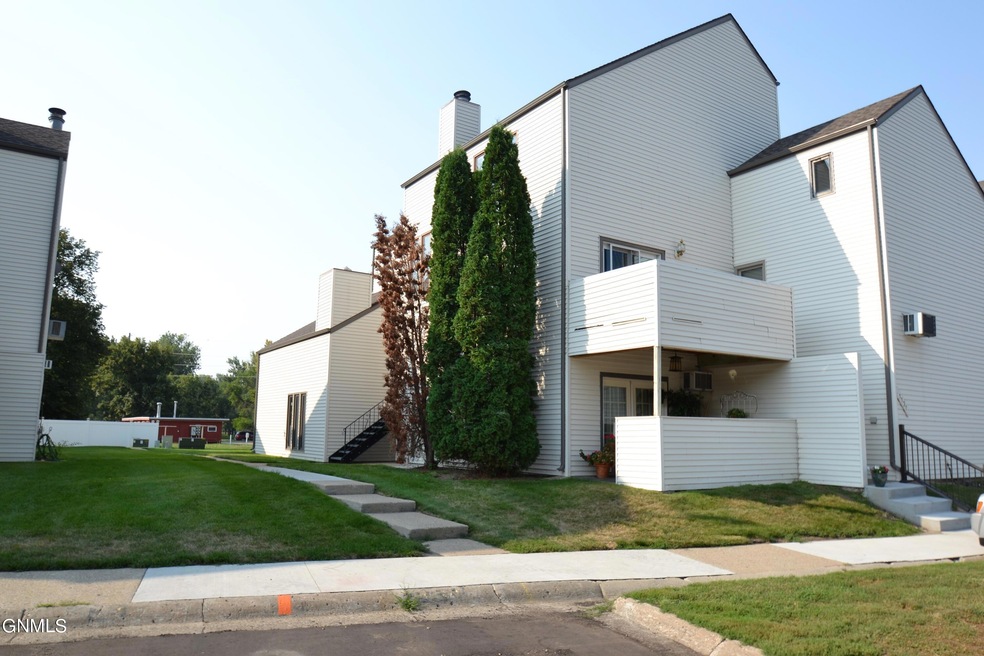 eDSC_0118