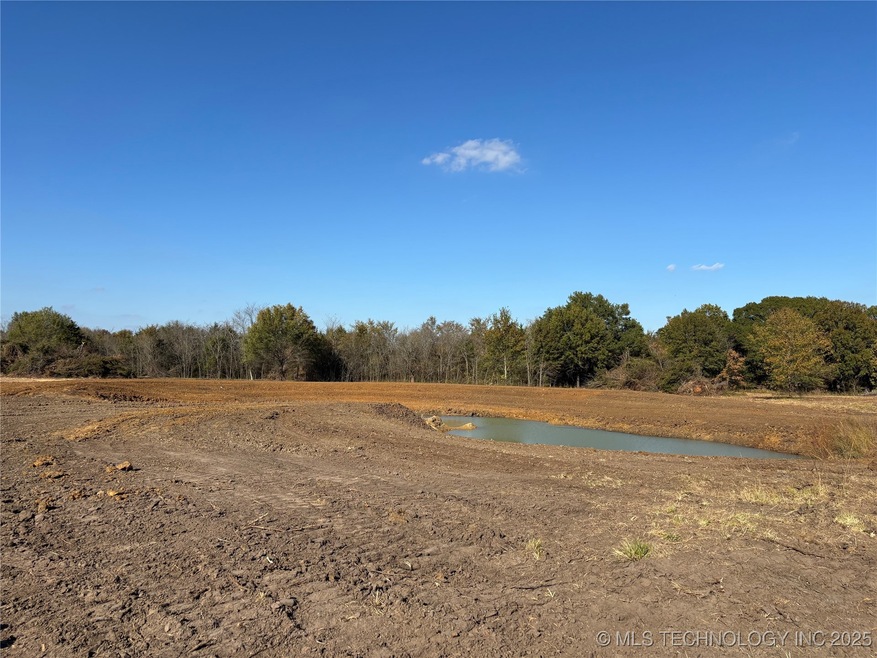0 S Lone Oak Rd unit 2547145, Durant, OK 74701 - photo 1