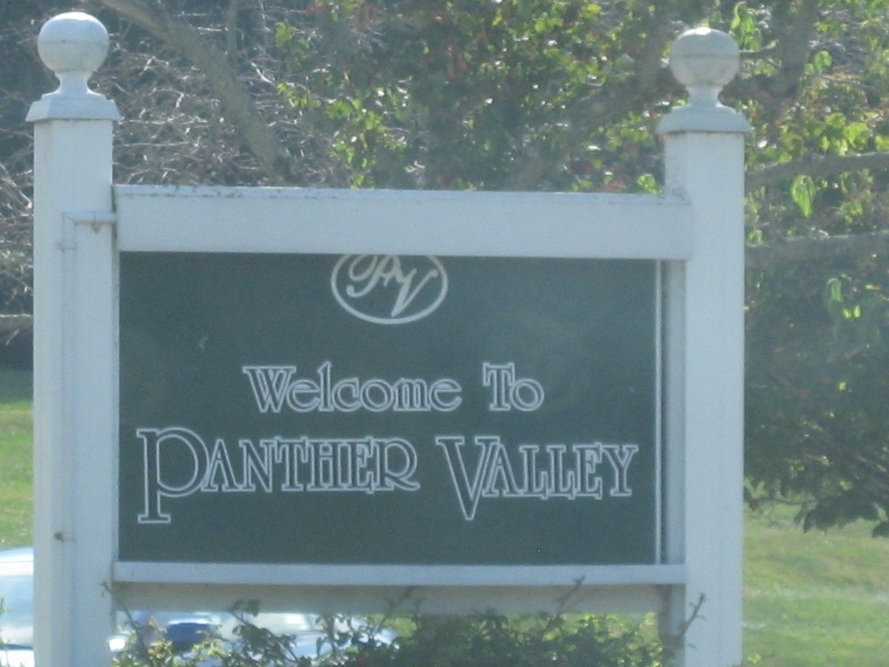 18 Blazingstar Way unit 6209, Hackettstown, NJ 07840 - photo 1