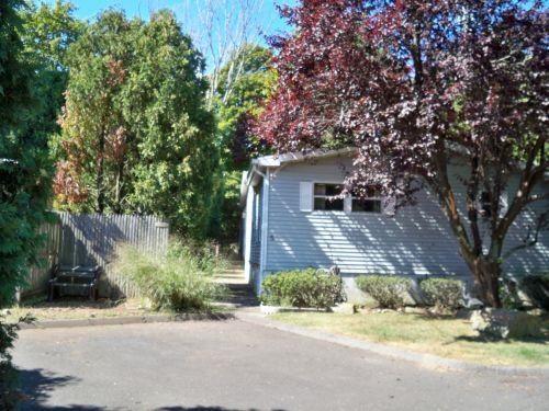 5 Crescent Park Rd, Westport, CT 06880 - photo 1