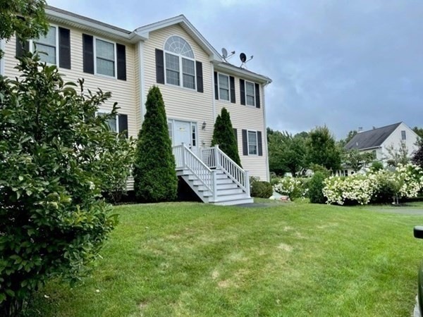 1 Eagle Ln, Methuen, MA 01844 - photo 1