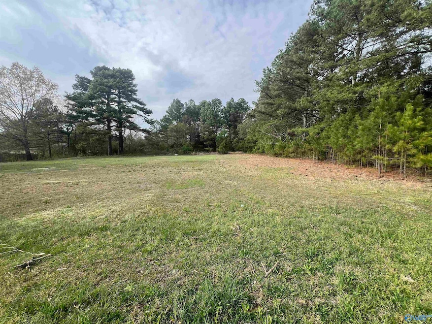 For Sale $54,900