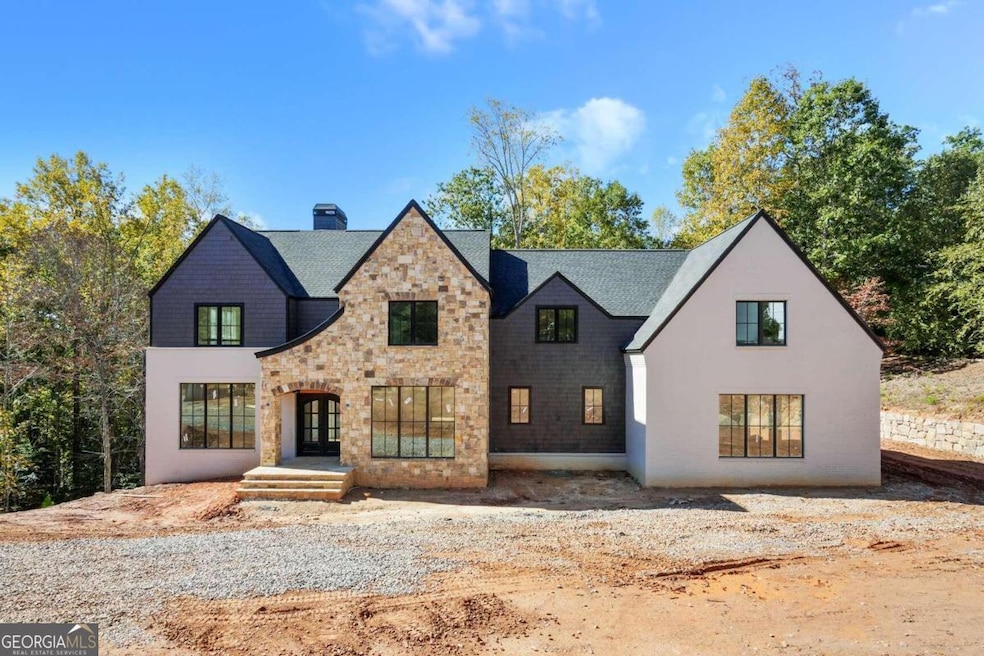 Sold $2,050,000 • Co-Listing Agent