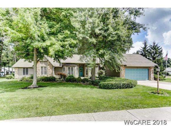 unlisted-address, Lima, OH 45807 - photo 1