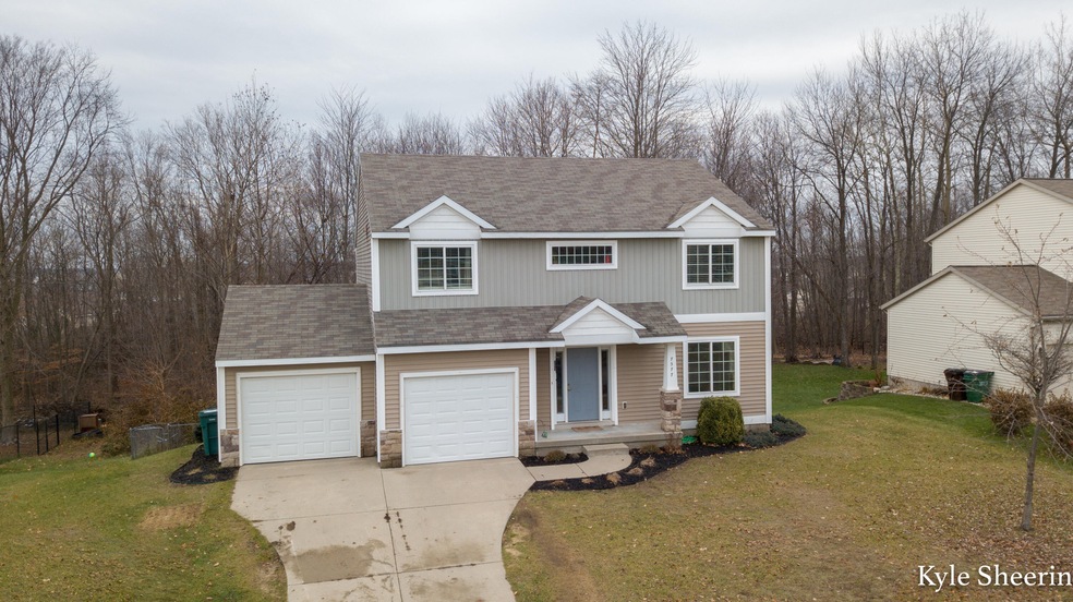 7377 Waterview (32 of 39)