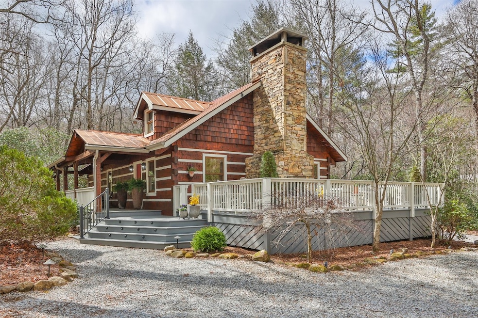 For Sale $1,695,000