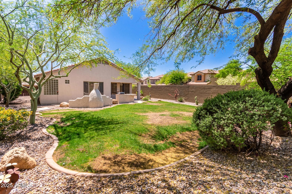 For Rent $2,399/month • Co-Listing Agent