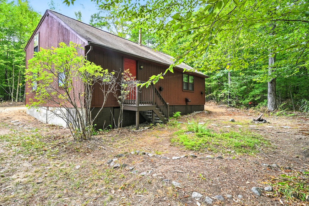 For Sale $174,900