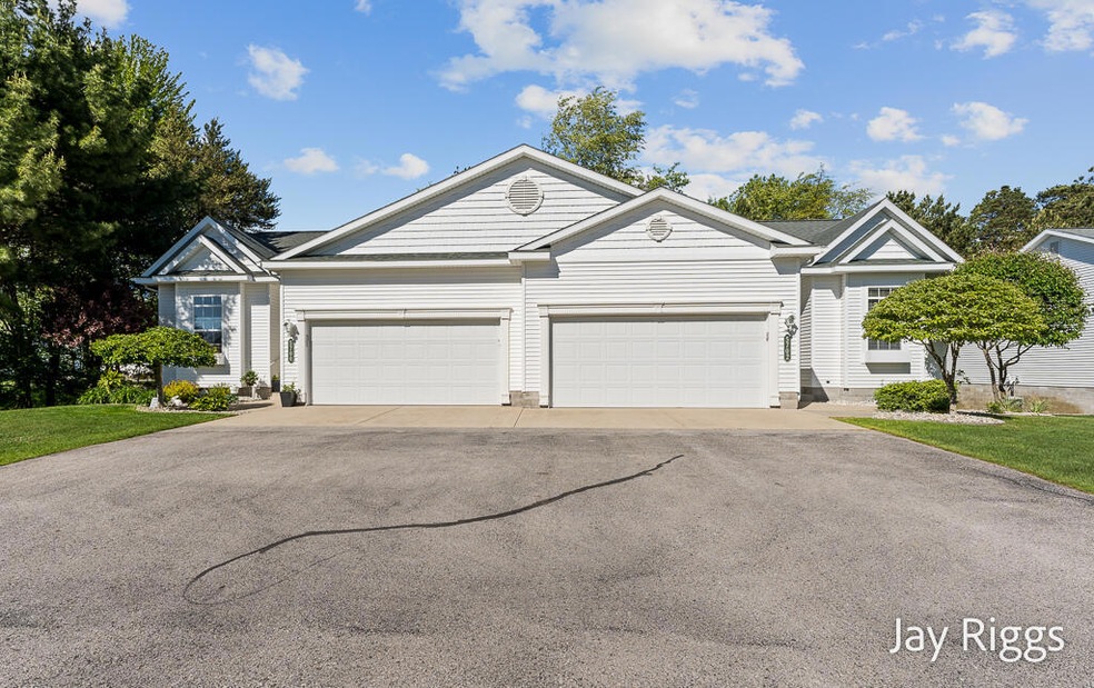 5702CopperSandsRun-1LoRes