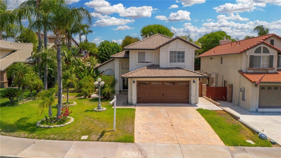 Sold $580,000 • Co-Listing Agent