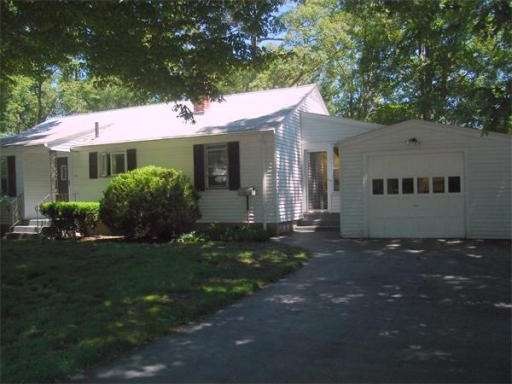 50 Amvet Blvd, North Attleboro, MA 02760 - photo 1