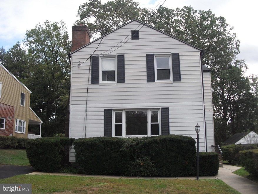 1625 Ashton Rd, Havertown, PA 19083 - photo 1