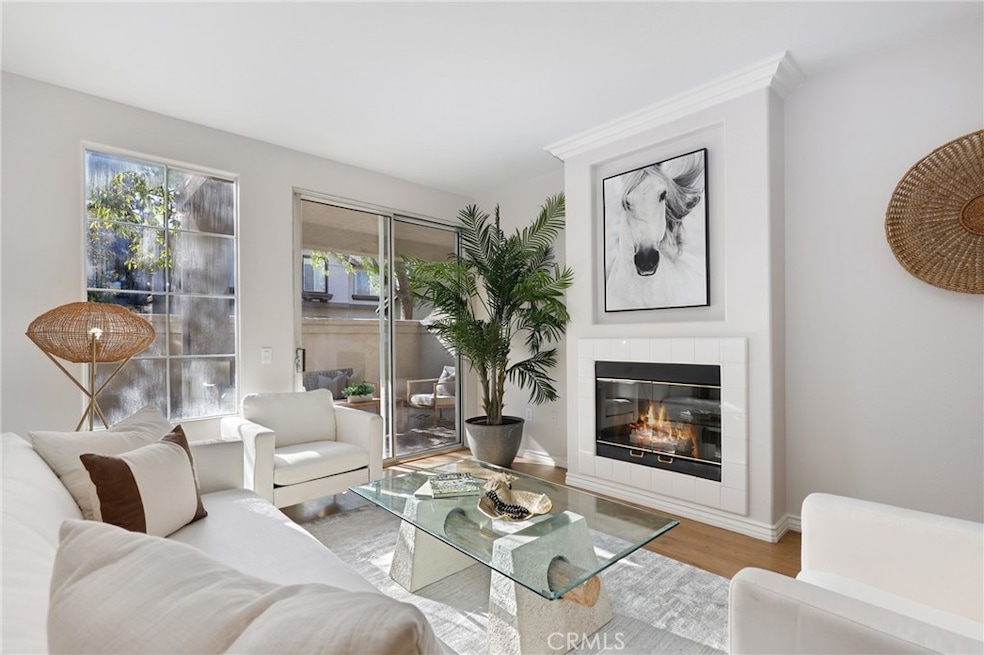 228 Chaumont Cir, Foothill Ranch, CA 92610 - photo 1