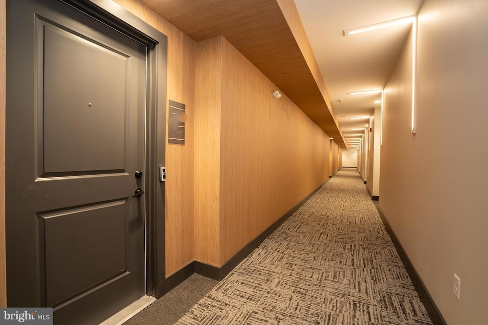 1 Culvert Dr unit 312, West Windsor Township, NJ 08550 - photo 1