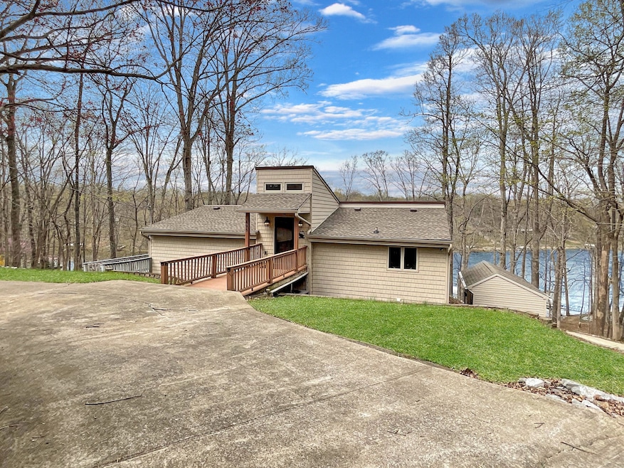 For Sale $595,000
