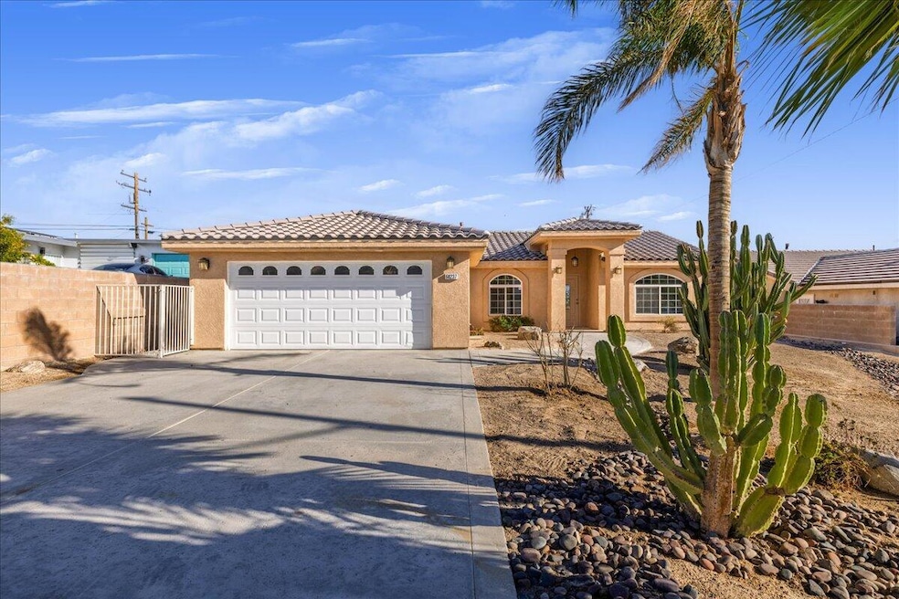 Sold $453,000 • Co-Listing Agent