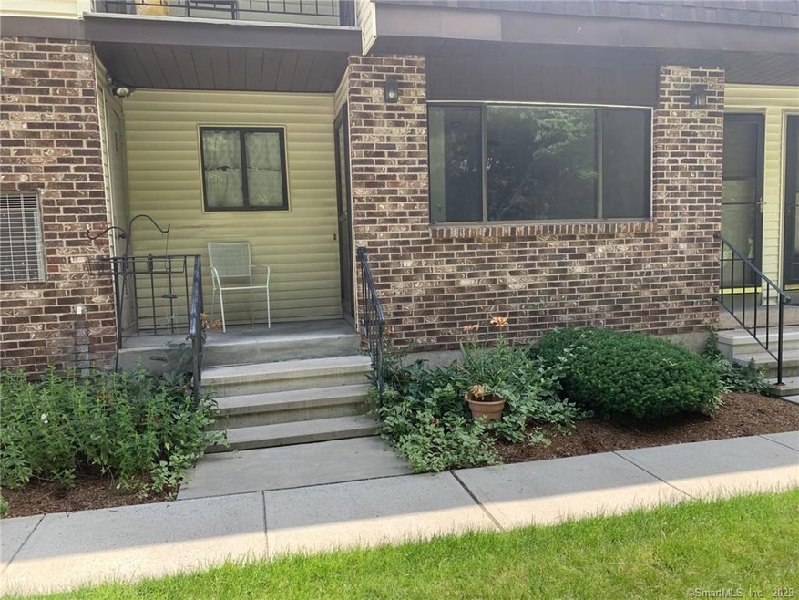 Sold $205,000 • Co-Listing Agent