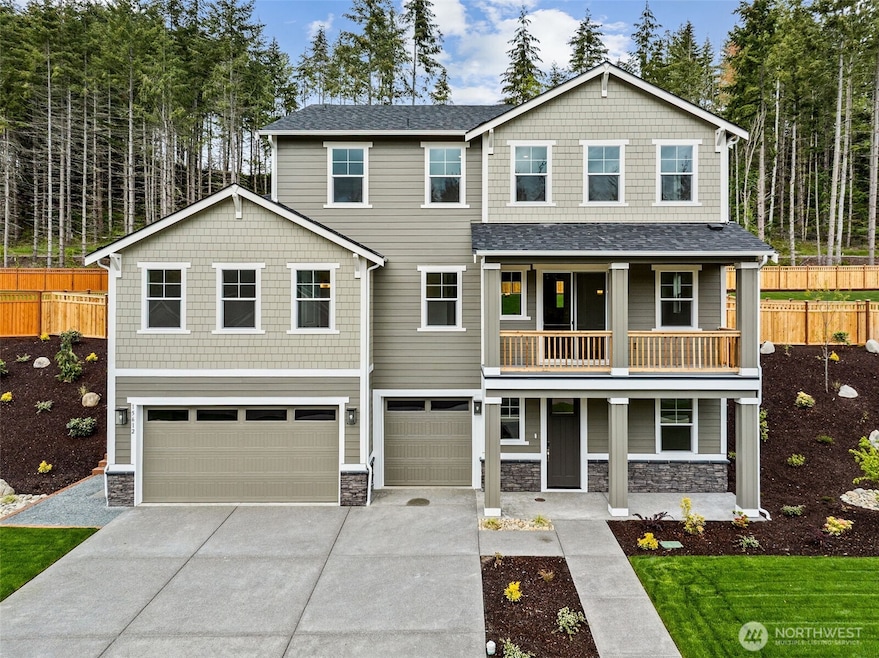 For Sale $1,199,990