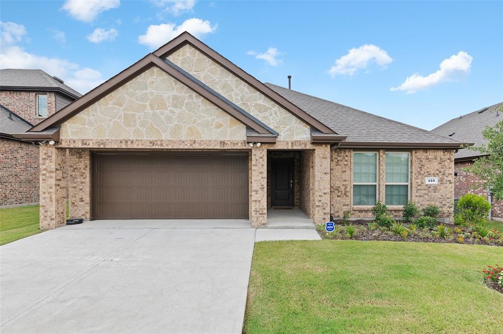 Sold • Co-Listing Agent