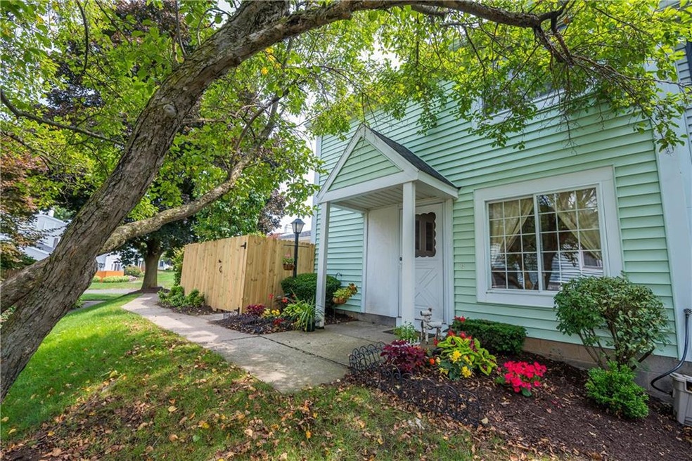 Welcome to 123 Greenway Blvd in Churchville Greene