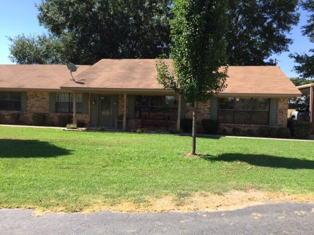 10489 Fm 59, Athens, TX 75751 - photo 1